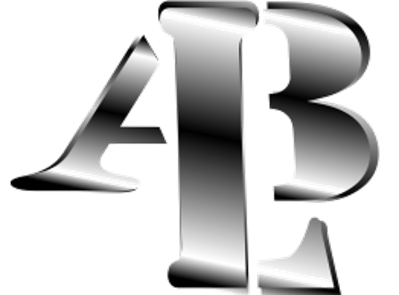 Logo ABL